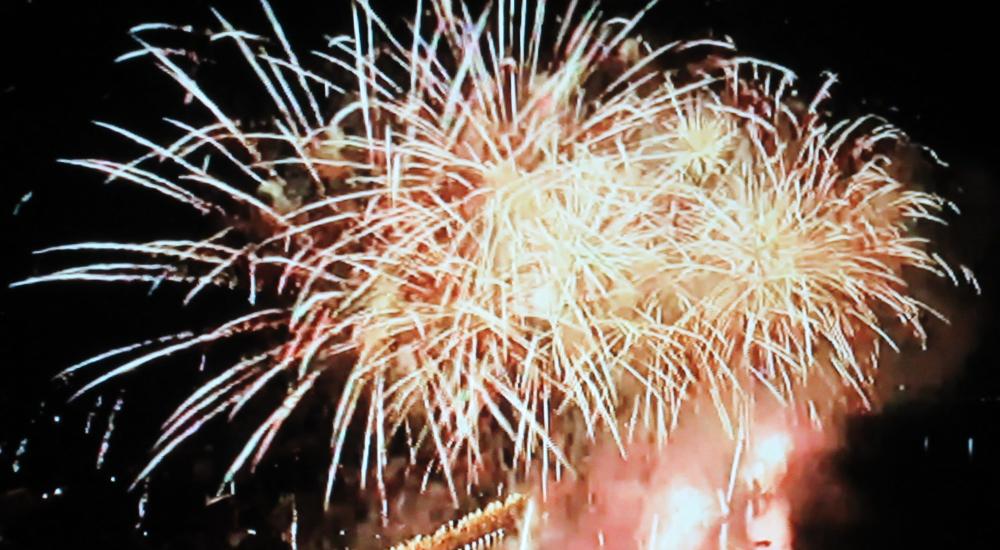 feu-artifice-2025-2