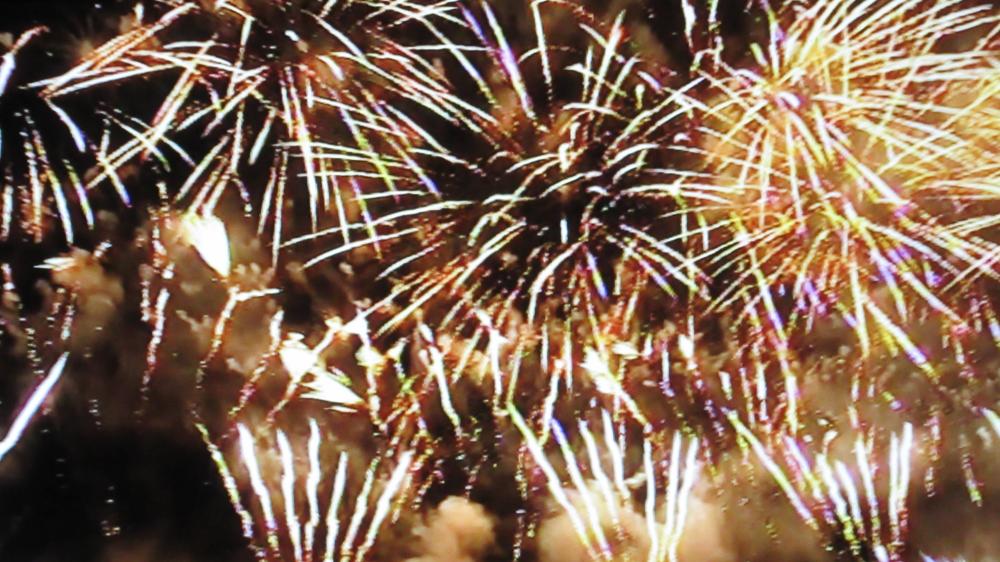 feu-artifice-2025-3