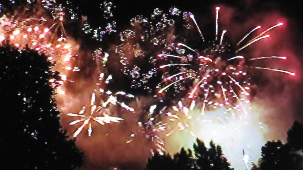 feu-artifice-2025-4