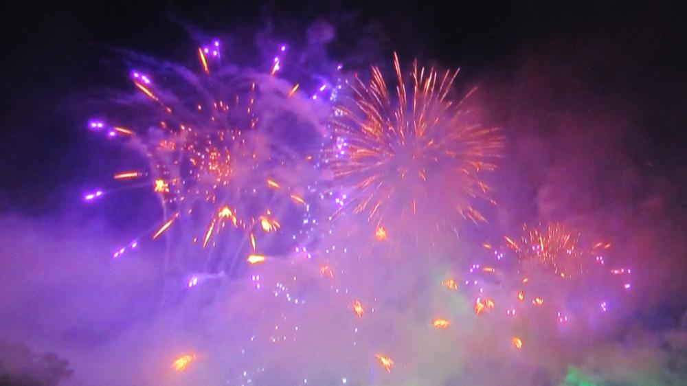 feu-artifice-2025-1000.jpg